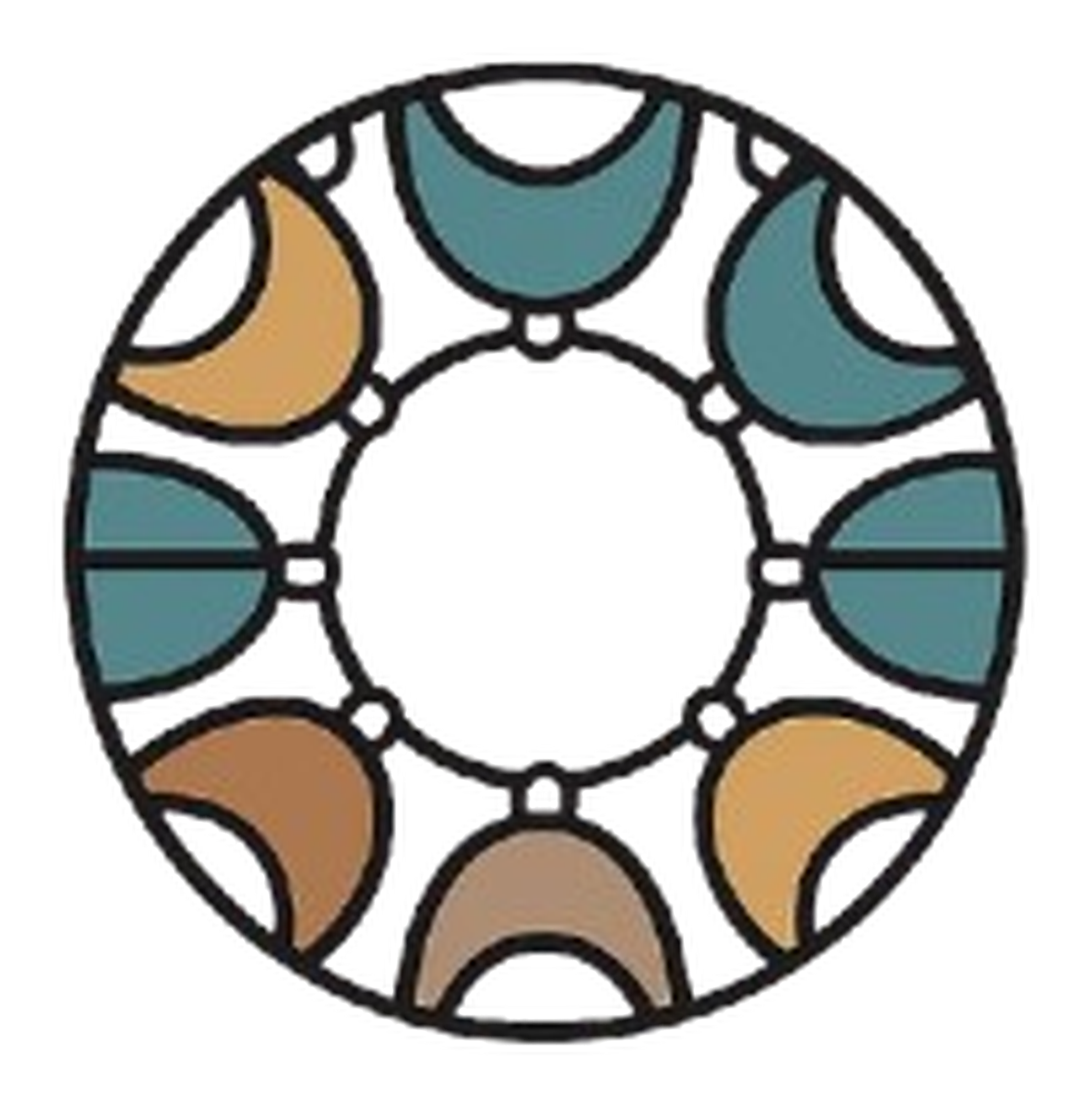 Biligoba Logo